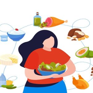 پکیج بارداری