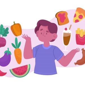 پکیج کودکان و نوجوانان