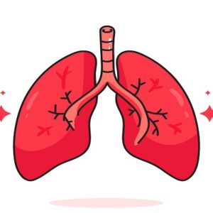 تنفسی و ریوی