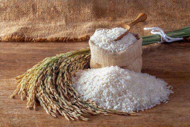 چه نوع برنجی برای دیابتی ها مناسب تر است؟