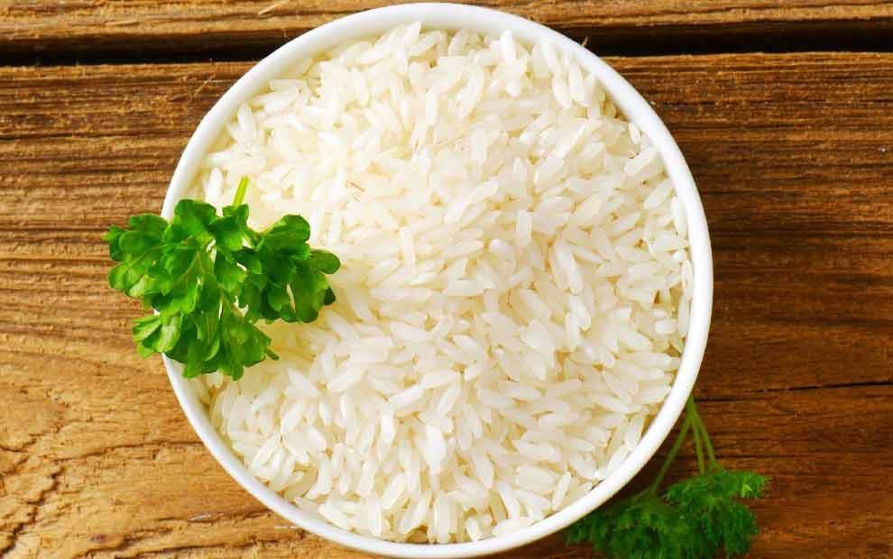 چه نوع برنجی برای دیابتی ها مناسب تر است؟