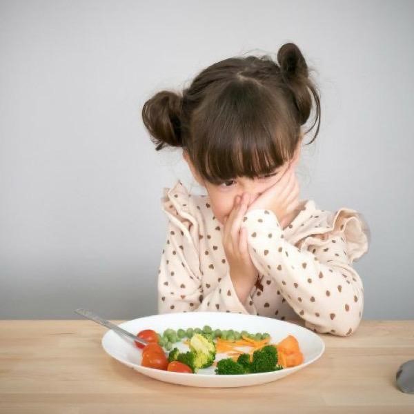 اهمیت صبحانه در کودکی