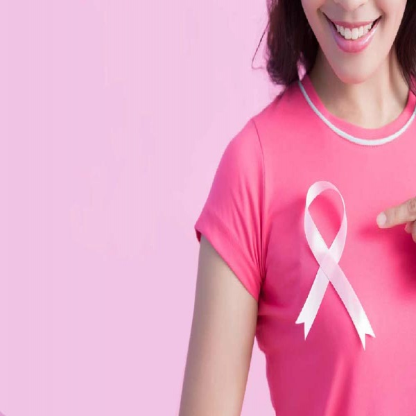  محافظت در برابر سرطان سینه 