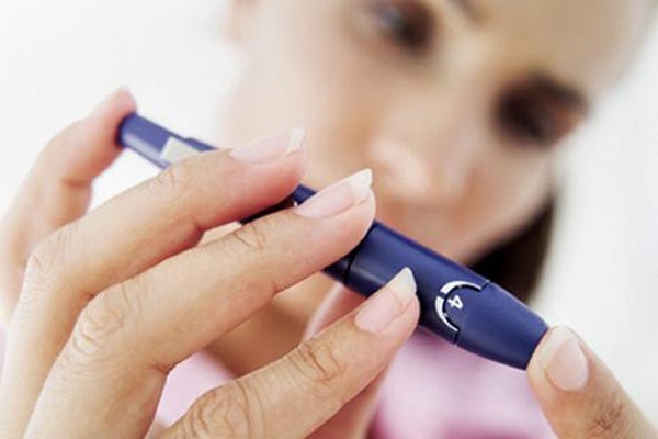 ممنوعیت ورزش در افراد دیابتی - دکتر فود