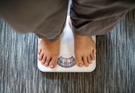۵ مقصر پنهان در افزایش وزن - دکترفود