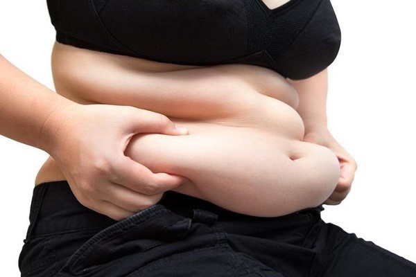 18 راهکار برای کاهش چربی های شکم