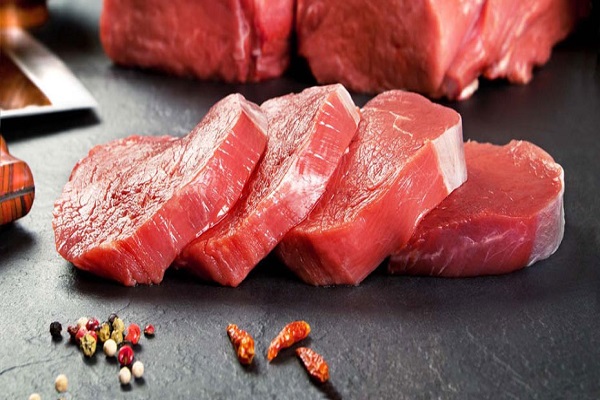 گوشت قرمز خوب است یا بد + اصول اساسی در مصرف گوشت