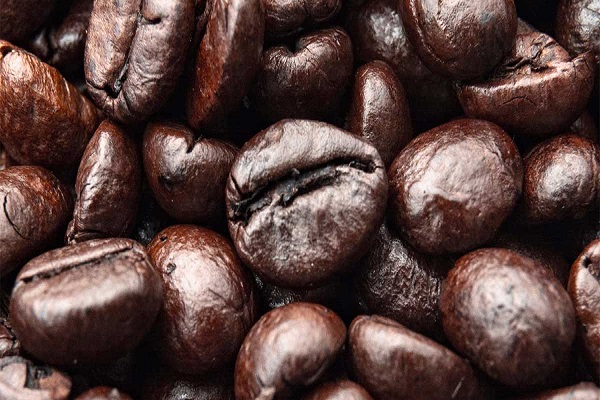 تاثیر قهوه بر سرطان