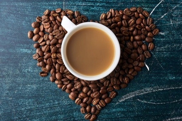 تاثیر قهوه بر سرطان + نکات مهم