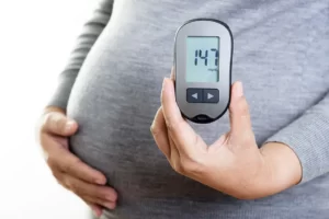 کم کاری تیروئید و دیابت
