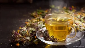 بهترین چای برای دیابتی ها