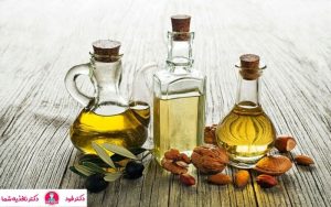 راهنمای انتخاب روغن‌های سالم برای پخت و پز 